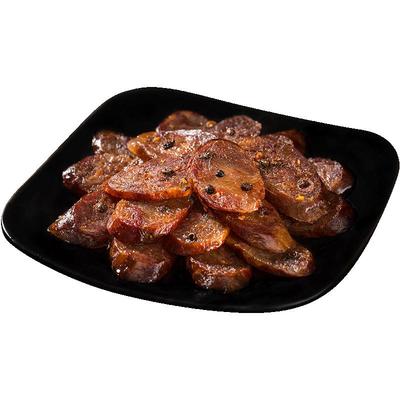 杨大爷川味腊肠四川腊肉