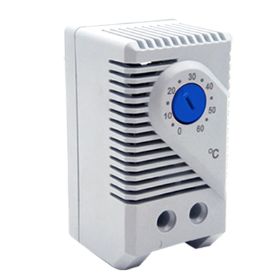 温控器jwt6011f/r风扇常开