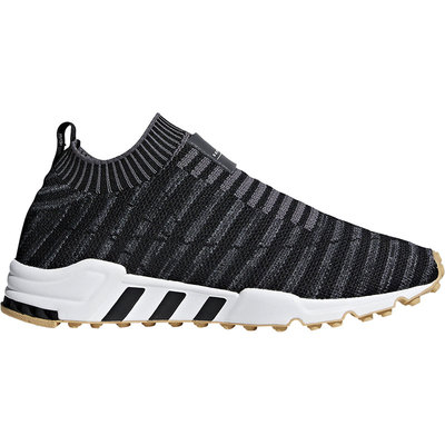 Adidas/阿迪达斯正品三叶草当季新款女子时尚运动休闲鞋B37536