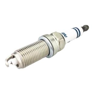 火炬TORCH铱金火花塞燃油火嘴 炫动火焰 4支价 原厂原装品质包邮