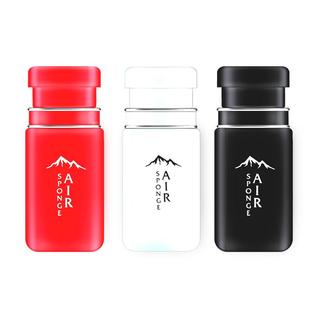 比尔尖兵汽车除味香水车载香水车内车用香薰进口精油香氛男士女士