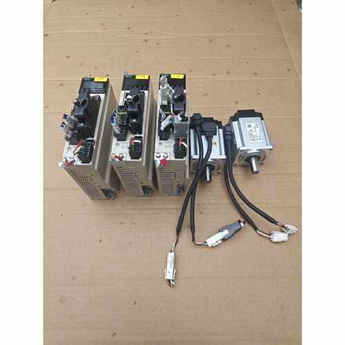 SVX3EB040AA2 SVX2MH040AN2L