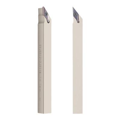 93度走心机用车刀SVJBR1212JX11N