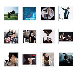 正版林俊杰专辑实体唱片车载CD碟歌曲重拾快乐 新地球 可惜没如果