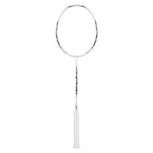 Kawasaki川崎定风波羽毛球拍超轻全碳素5U 专业比赛训练级单双拍