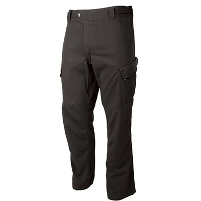 美国黑鹰MDU战术裤抗撕裂格子布