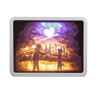 生日礼物实用闺蜜纪念意义快乐