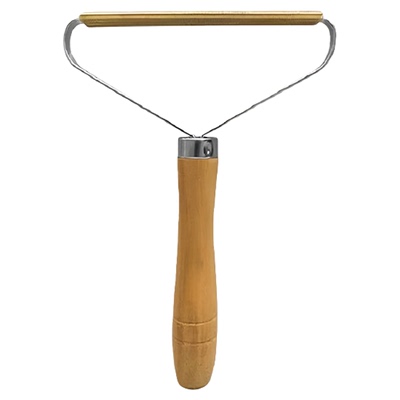 刮毛器不伤衣物双面家用大衣毛