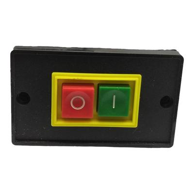 森奥qcs1起动开关台钻压扣