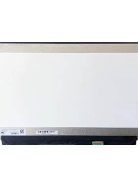 戴尔Vostro Inspiron 15-3520 3525 3530 B156HAN13.1屏幕120HZ
