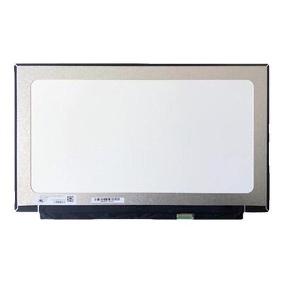 戴尔Vostro Inspiron 15-3520 3525 3530 B156HAN13.1屏幕120HZ
