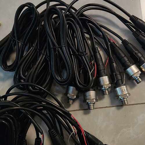 【请询价】丹佛斯压力传感器dstp140  0-10ar  0-16