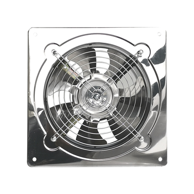 家用排气扇厨房大排量强力静音