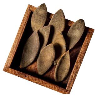 化州橘红皮20年陈年胎果皮橘红果皮切片正宗化州桔红茶金毛化橘红