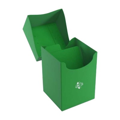 德国Gamegenic万智牌宝可梦牌盒