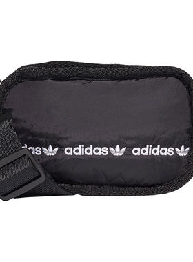 Adidas/阿迪达斯三叶草