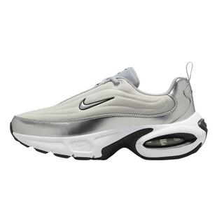 Nike耐克女鞋秋新款AIR MAX PORTAL气垫跑鞋厚底老爹鞋HM0256-001