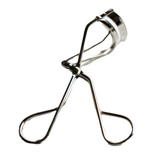 毛戈平睫毛夹卷翘持久定型女太阳花化妆师专用广角新手根根分明女