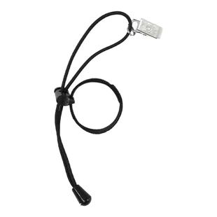 裤脚固定夹挽边裤脚扣收口器固定裤子长改短收腿扣神器支架绳夹