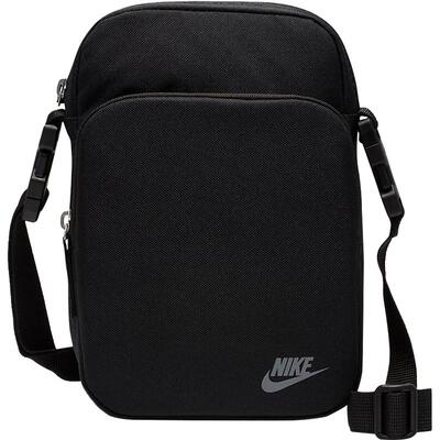 阿迪达斯男女同款时尚潮流腰包