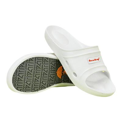 防滑澡堂拖鞋孕妇老人居家鞋