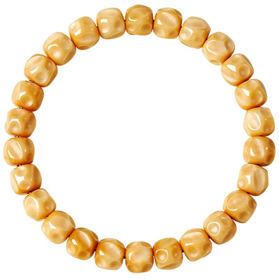 宫里上新正品天然菩提手串