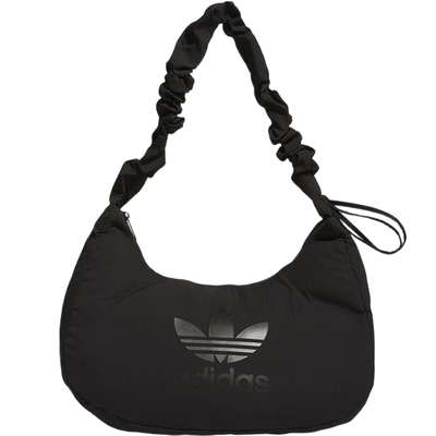 adidas阿迪达斯三叶草夏季女子运动休闲挎包JP0145