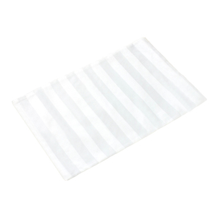 枕头芯内胆套内枕套枕芯套全棉双层拉链儿童单人纯棉抱枕枕皮套子