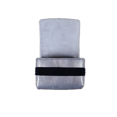 手包真皮理光索尼黑卡收纳