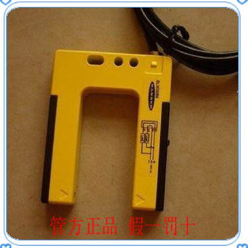 议价SLM50B6  SLM30B6  全新邦纳BANNER传感器 全新原装正品假一