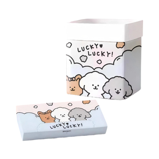 车载垃圾袋站立式粘贴可挂加厚一次性便携汽车专用课桌子学校桌面