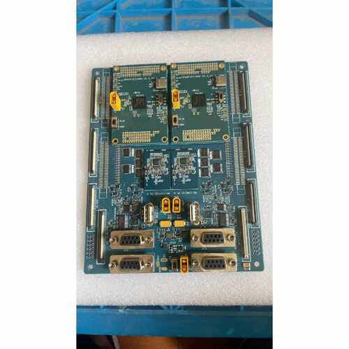 【议价-可维修】GD32F427IGH6-TE/二手均有货
