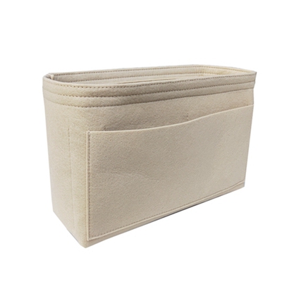 内胆包适用于古奇双面中收纳整理