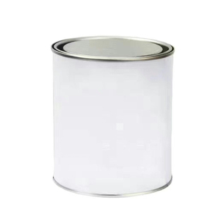 华晨金杯汽车漆海狮金杯白下色灰金杯2K白汽车修理厂专用 修补漆