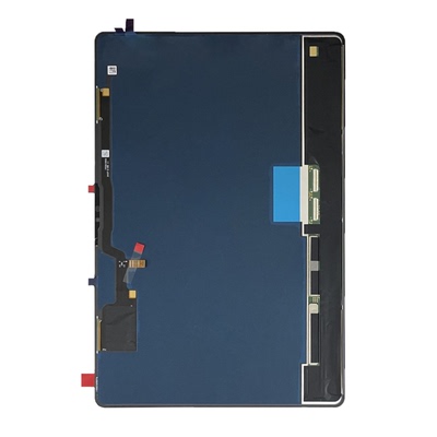 丹奇路适用荣耀平板GT Pro显示屏 magicpad2 12.3寸 ROD2-W09 W69内外触摸液晶屏幕总成