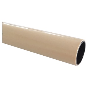 直销精益管线棒管精益管线棒外径28MM 壁厚0.8 1.0 1.2 1.5