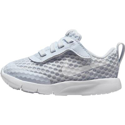 滔搏NIKE耐克婴童鞋NIKE TANJUN EASYON BR 运动休闲鞋HQ2707-002