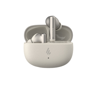 Edifier/漫步者 Lolli Pro SE洛丽蓝牙耳主动降噪入耳式游戏运动