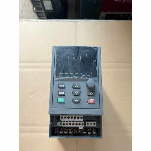 询价欧华变频器 EM590N-G0.75T4-D