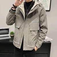 M1001 Grey L.