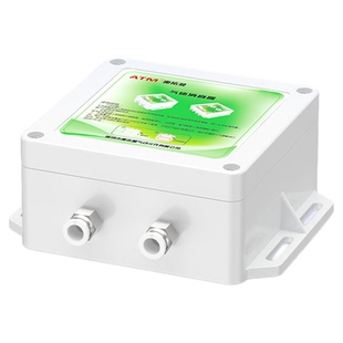 气动新型盒式消声器电磁阀组插管式消音器真空发生器降噪静音排气