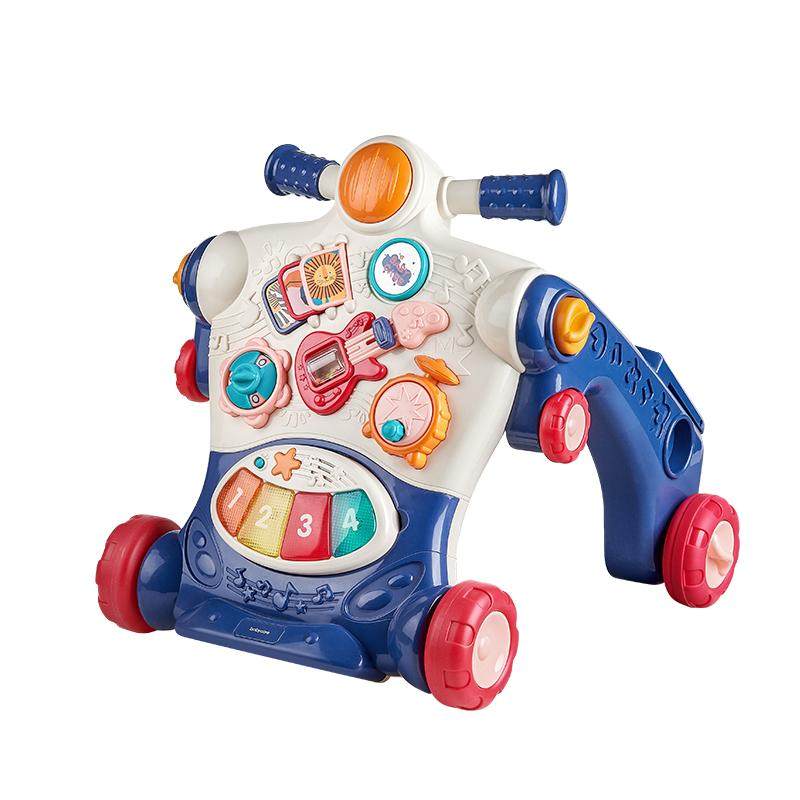 babycare���Ӥ��ѧ�������Ƴ���o������������ѧ��·�������� 206.3Ԫ