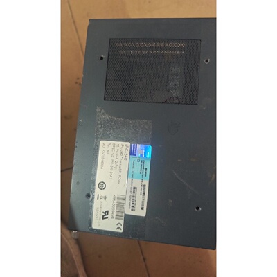 议价研华工控机IPC240配置很好i56500处理器8适用