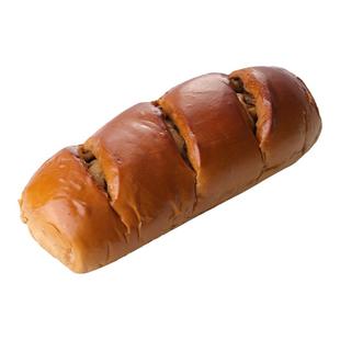 大列巴俄罗斯风味全麦坚果仁面包早餐核桃仁国产非进口早餐零食品