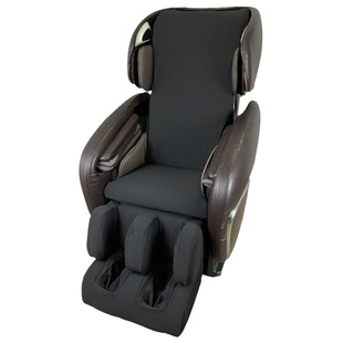 按摩椅套翻新耐磨布皮套更换掉皮防尘罩通用遮丑防脏保护套椅子