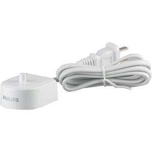 飞利浦电动牙刷充电器HX6100充电底座HX6730/3216/3226/6322原装