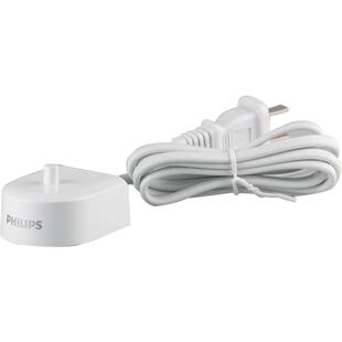 飞利浦电动牙刷充电器HX6100充电底座HX6730/3216/3226/6322原装