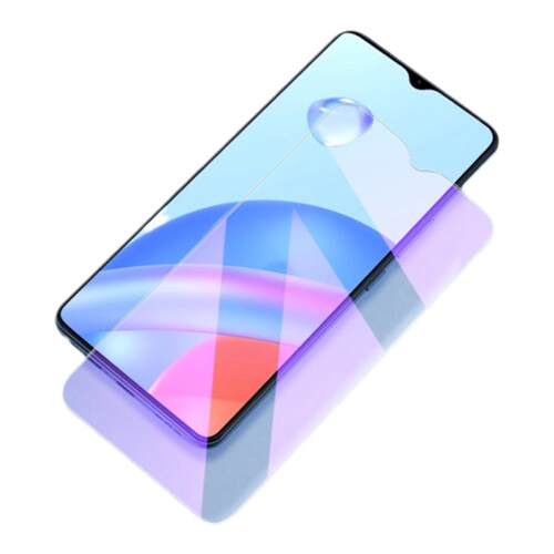 欧炫适用荣耀Play5t钢化膜20Pro40i华为30x30x20x10v30v20i手机6play4tpro10plus9x畅享50se11畅玩3Magic2e