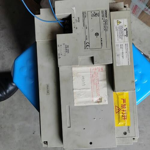 议价欧姆龙触摸屏NT620C-ST141