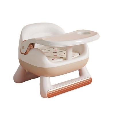 joyingbaby宝宝多功能叫叫椅